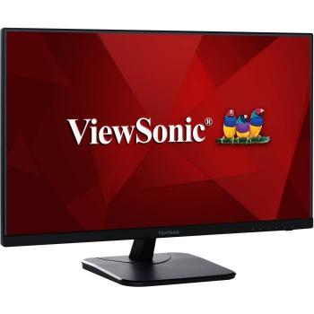 Écran PC Viewsonic VA2756-MHD