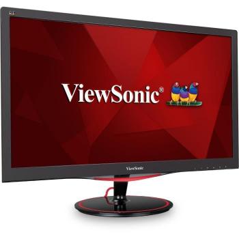 Écran PC Viewsonic VX2458-MHD