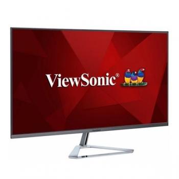 Écran PC Viewsonic VX3276-MHD-2