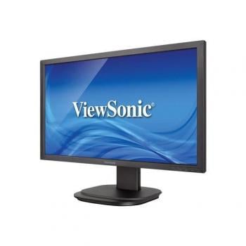 Écran PC Viewsonic VG2439SMH-2