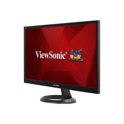 Écran PC Viewsonic VA2261H-8