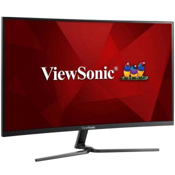 Écran PC Viewsonic VX2758-PC-MH