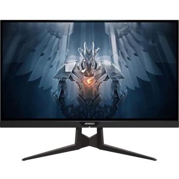 Écran PC Gigabyte Aorus FI27Q