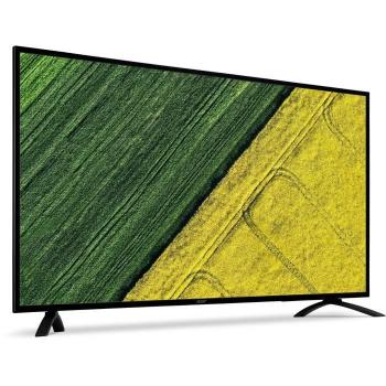Écran PC Acer EB490QK