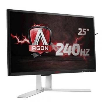 Écran PC AOC AG251FZ