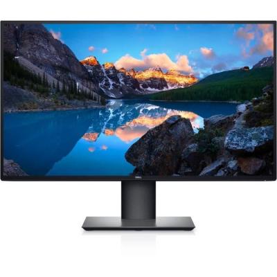 Écran PC Dell U2720Q