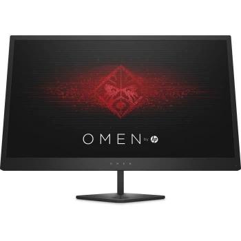 Écran PC HP OMEN 25