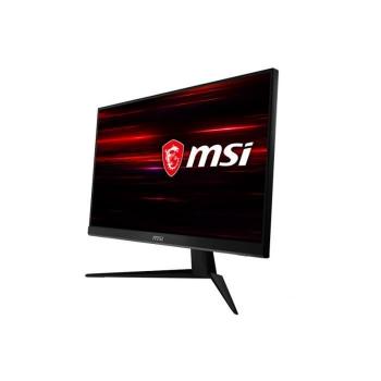 Écran PC MSI Optix G241