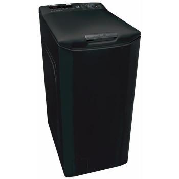 Lave-linge Candy CST272DB-47