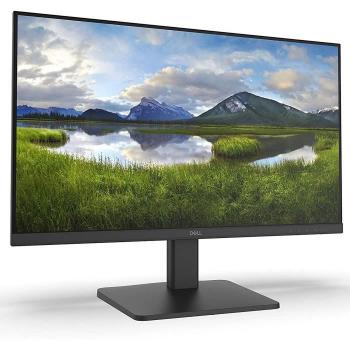 Écran PC Dell D2721H