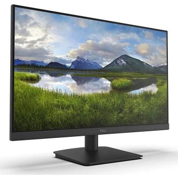 Écran PC Dell D2421H