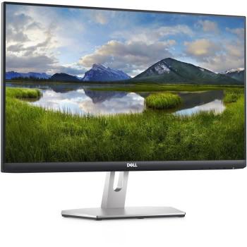 Écran PC Dell S2421H