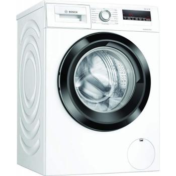 Lave-linge Bosch WAN28209FF