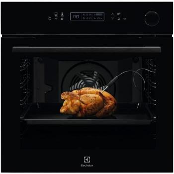 Four encastrable Electrolux EOC8P31Z