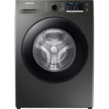 Lave-linge Samsung WW90TA046AX