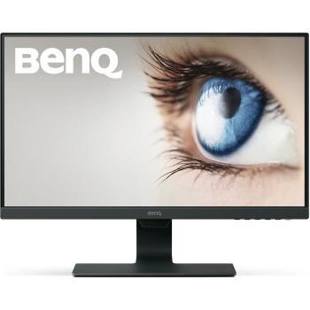 Écran PC BenQ GW2480E