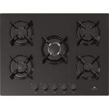 Plaque de cuisson Continental Edison CTG5VB9