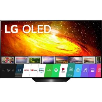 Téléviseur LG 65BX3