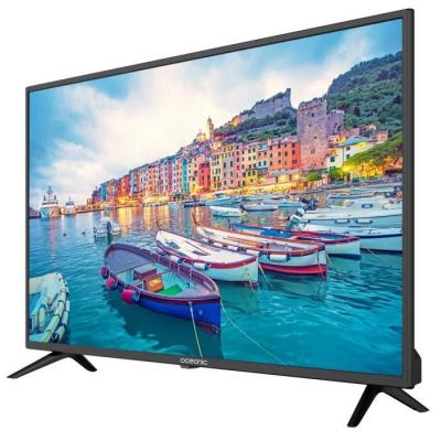 Téléviseur Oceanic OCEALED40120B2V2