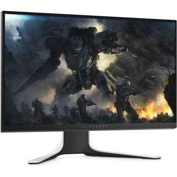 Écran PC Alienware AW2720HF