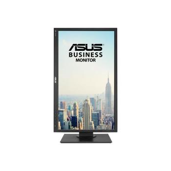 Écran PC Asus BE249QLBH