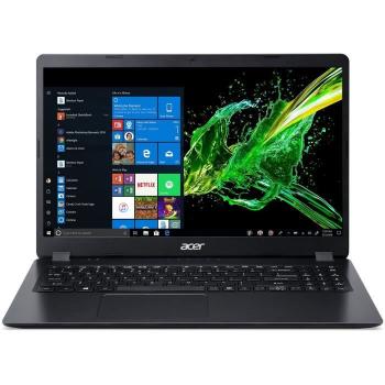 PC portable Acer Aspire 3 A315-42
