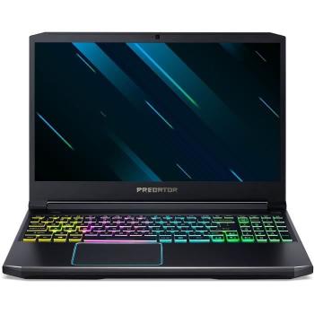 PC portable Acer Predator PH315-52-51X2