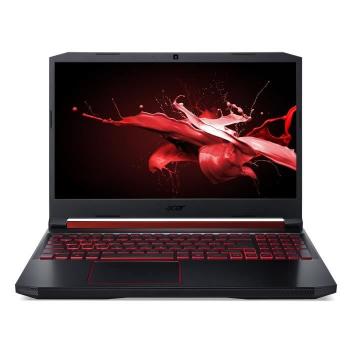 PC portable Acer Nitro 5 AN515-54