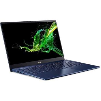 PC portable Acer Swift 5 SF514-54T