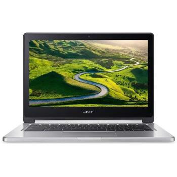 PC portable Acer ChromeBook CB5-312T-K62F