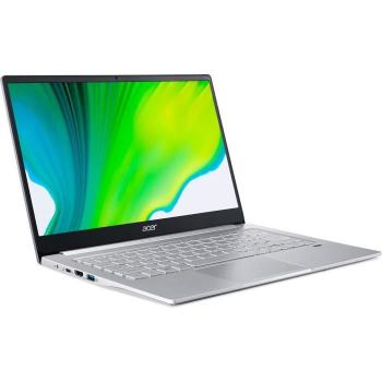 PC portable Acer Swift 3 SF314-42