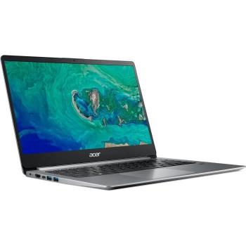 PC portable Acer Swift 1 SF114-32