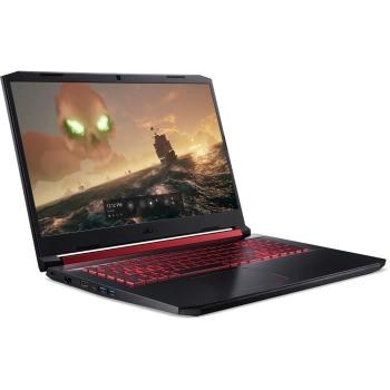PC portable Acer Nitro 5 AN517-51
