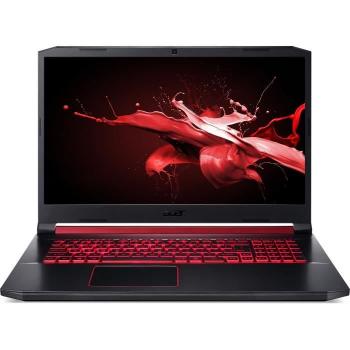 PC portable Acer Nitro AN517-51-54ZJ