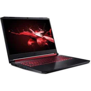 PC portable Acer Nitro 5 AN517-51
