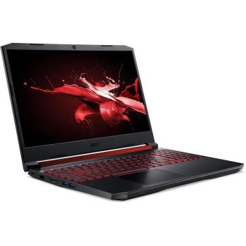 PC portable Acer Nitro 5 AN515-54