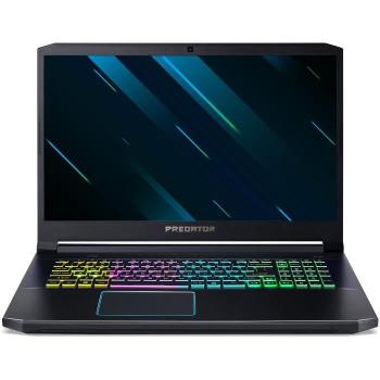 PC portable Acer Predator PH317-53-78V4