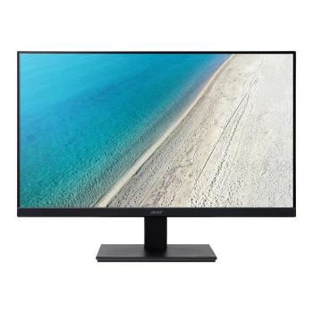 Écran PC Acer V247Ybmipx