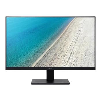 Écran PC Acer V247Ybmipx