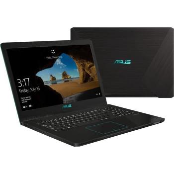 PC portable Asus FX570ZD-DM921T