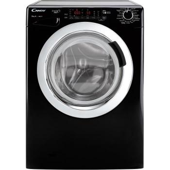 Lave-linge Candy DVS1410THC3B