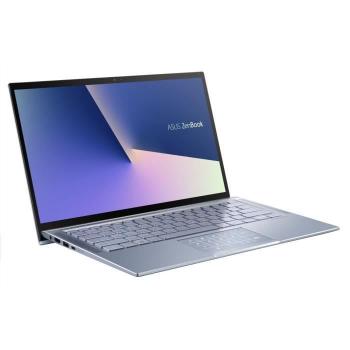 PC portable Asus Zenbook UX431FA-AM175T