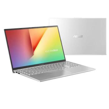 PC portable Asus A512JA-EJ133T