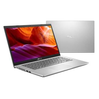 PC portable Asus Vivobook S S409DA-EK181T