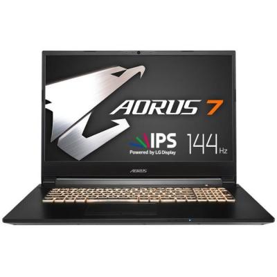 PC portable Gigabyte AORUS 7 SA-7FR1130SH