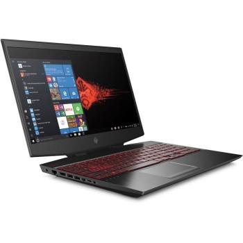 PC portable HP OMEN 15-dh0080nf