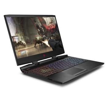 PC portable HP OMEN 15-dc1060nf
