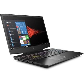 PC portable HP OMEN 17-cb1003nf