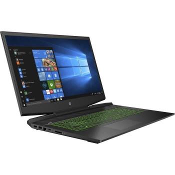 PC portable HP 17-cd1082nf