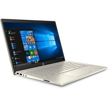 PC portable HP Pavilion 14-ce3035nf
